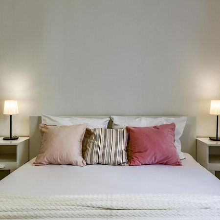 Lrs 2 Apartment In The Centar Of Задар Екстериор снимка