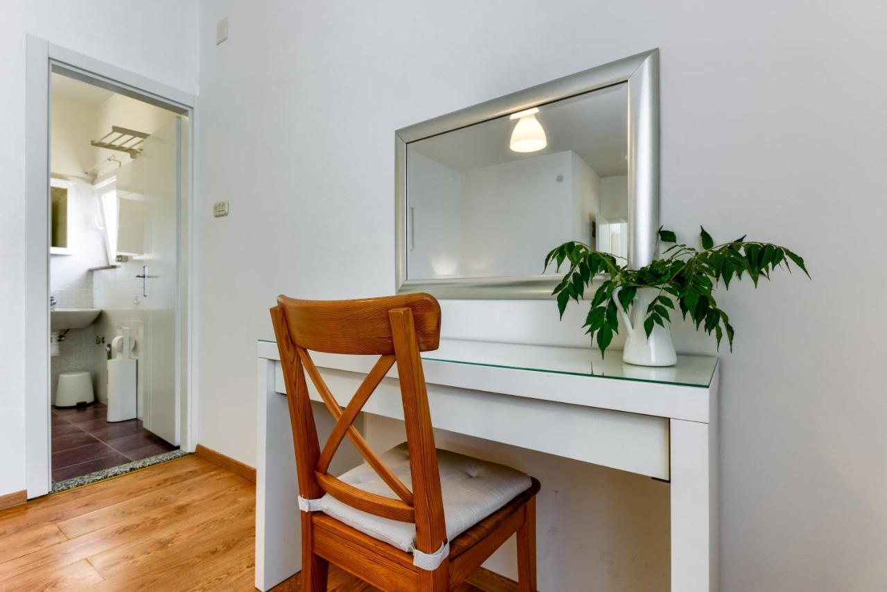 Lrs 2 Apartment In The Centar Of Задар Екстериор снимка