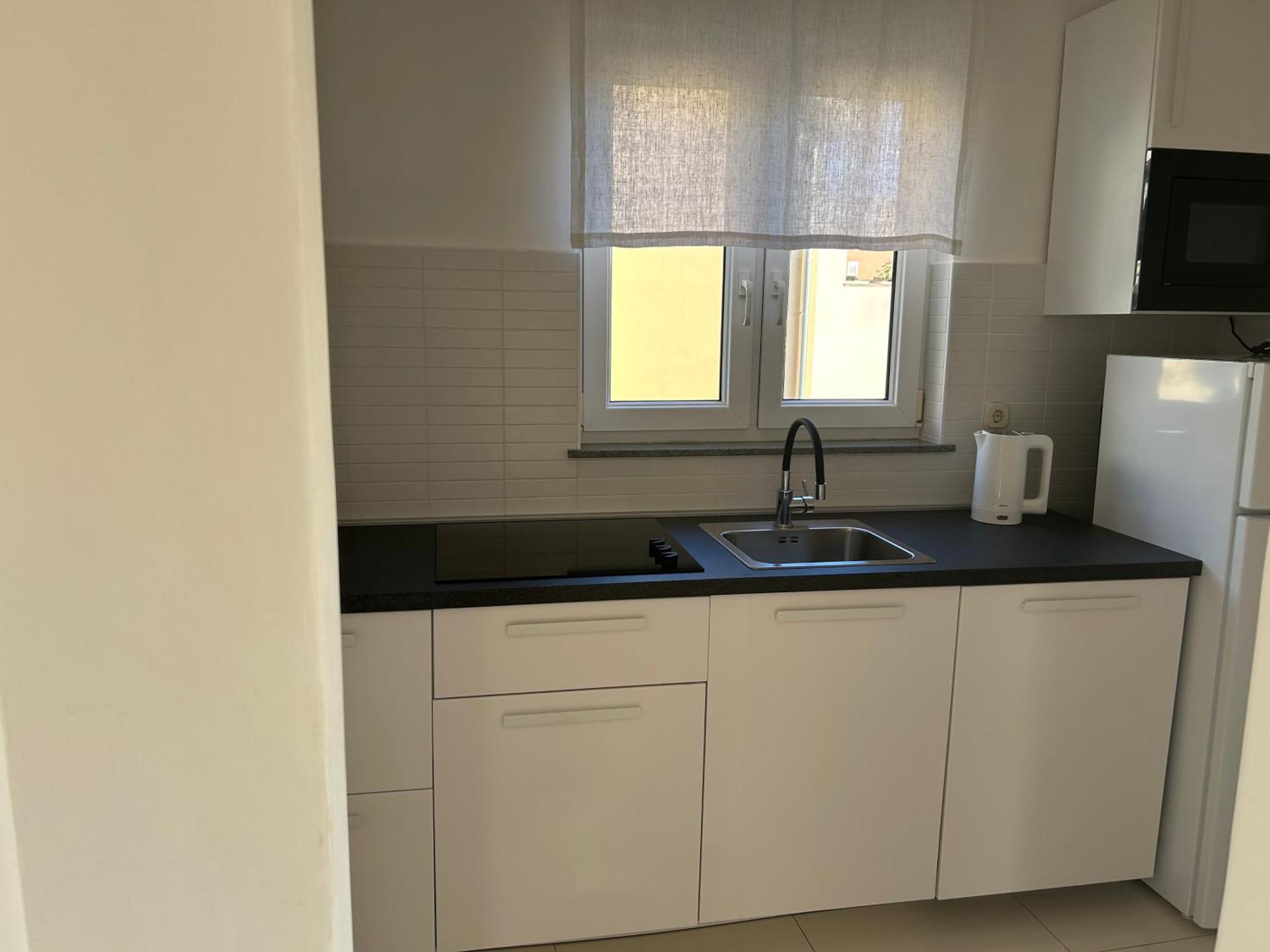 Lrs 2 Apartment In The Centar Of Задар Екстериор снимка